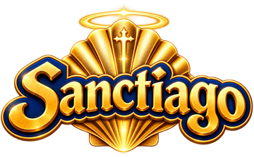 Sanctiago